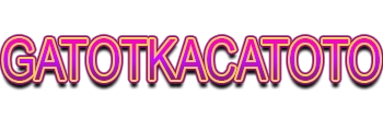 GATOTKACATOTO