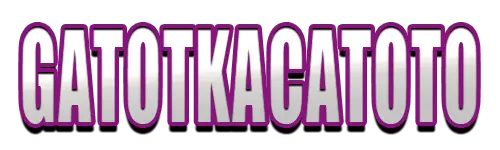GATOTKACATOTO